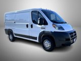 Used 2017 RAM ProMaster 1500 image 3