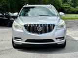 Used 2016 Buick Enclave Premium w/ Experience Buick Package image 2