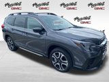 Used 2024 Subaru Ascent Limited w/ Technology Package image 3