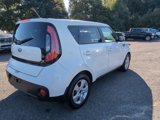 Used 2017 Kia Soul image 6