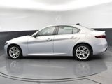 Used 2021 Alfa Romeo Giulia Ti image 5