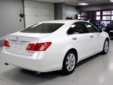 Used 2008 Lexus ES 350 image 2