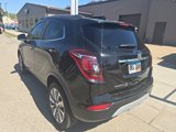 Used 2017 Buick Encore Preferred image 5