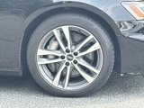 Used 2021 Audi A6 Premium Plus image 5