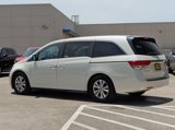 Used 2015 Honda Odyssey EX-L image 4
