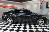 Used 2012 Buick Regal GS image 3