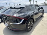 Used 2022 Kia EV6 Wind image 3