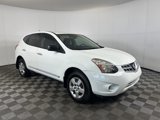 Used 2015 Nissan Rogue S image 3