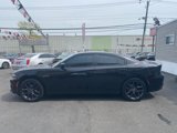 Used 2020 Dodge Charger SXT w/ Blacktop Package image 5