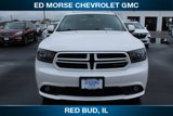 Used 2018 Dodge Durango GT w/ Premium Group image 3