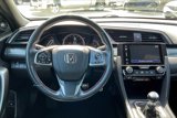 Used 2018 Honda Civic Si image 5