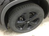 Used 2017 Chevrolet Trax Premier w/ Midnight Edition image 4