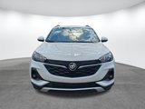 Used 2022 Buick Encore GX Select image 2