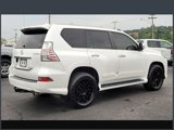 Used 2016 Lexus GX 460 w/ Premium Package image 3