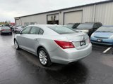 Used 2016 Buick LaCrosse Leather image 6