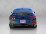 Used 2023 Acura Integra A-Spec image 5