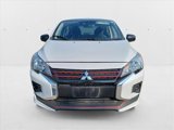 Used 2024 Mitsubishi Mirage G4 Black Edition image 2