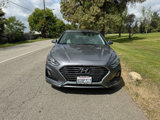 Used 2018 Hyundai Sonata SE image 3