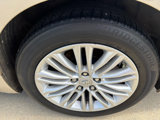 Used 2016 Lexus ES 350 image 5