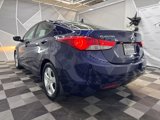 Used 2013 Hyundai Elantra GLS w/ Preferred Pkg image 5