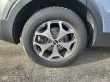 Used 2020 Kia Telluride EX image 3