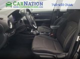 Used 2019 Kia Forte S image 4