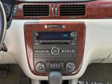 Used 2007 Chevrolet Impala LT w/ Preferred Equipment Group image 3