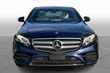 Used 2017 Mercedes-Benz E 300 image 3