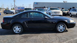 Used 2001 Ford Mustang Coupe image 5