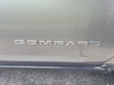 Used 2017 Jeep Compass Sport w/ Power Value Group image 4