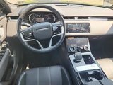 Used 2023 Land Rover Range Rover Velar R-Dynamic S image 2