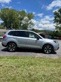Used 2018 Subaru Forester 2.5i w/ Alloy Wheel Package image 4
