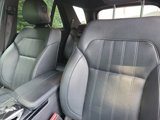 Used 2018 Mercedes-Benz GLE 350 image 6