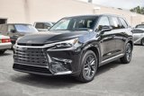 Used 2024 Lexus TX 350 FWD image 3
