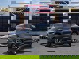 New 2025 Chevrolet Trax LT image 2