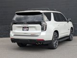 Used 2025 Chevrolet Tahoe RST w/ RST Capability Package image 5
