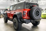Used 2023 Ford Bronco Raptor image 5
