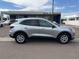 Used 2023 Ford Escape Active w/ Tech Pack #1 image 3