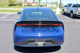 New 2025 Toyota Prius LE image 6