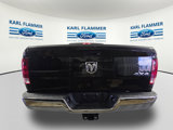 Used 2018 RAM 2500 Tradesman w/ Chrome Appearance Group image 4
