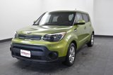 Used 2019 Kia Soul image 3