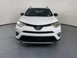 Used 2016 Toyota RAV4 SE image 2