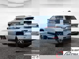 Used 2024 Jeep Grand Cherokee L Limited w/ Luxury Tech Group II image 3