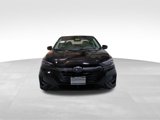 New 2025 Subaru Legacy Limited image 2