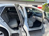 Used 2015 Toyota Venza LE image 6