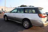 Used 2001 Subaru Outback H6 L.L. Bean Edition image 3
