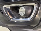Used 2016 Chevrolet Colorado Z71 w/ Z71 Midnight Edition image 5