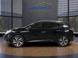 Used 2015 Nissan Murano Platinum w/ Platinum Technology Package image 5