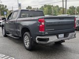 Used 2021 Chevrolet Silverado 1500 LT image 5