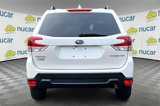 Used 2020 Subaru Forester w/ Alloy Wheel Package image 4